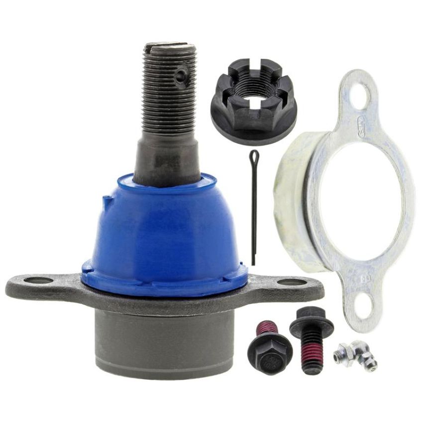 MEVOTECH MS40531 Suspension Ball Joint