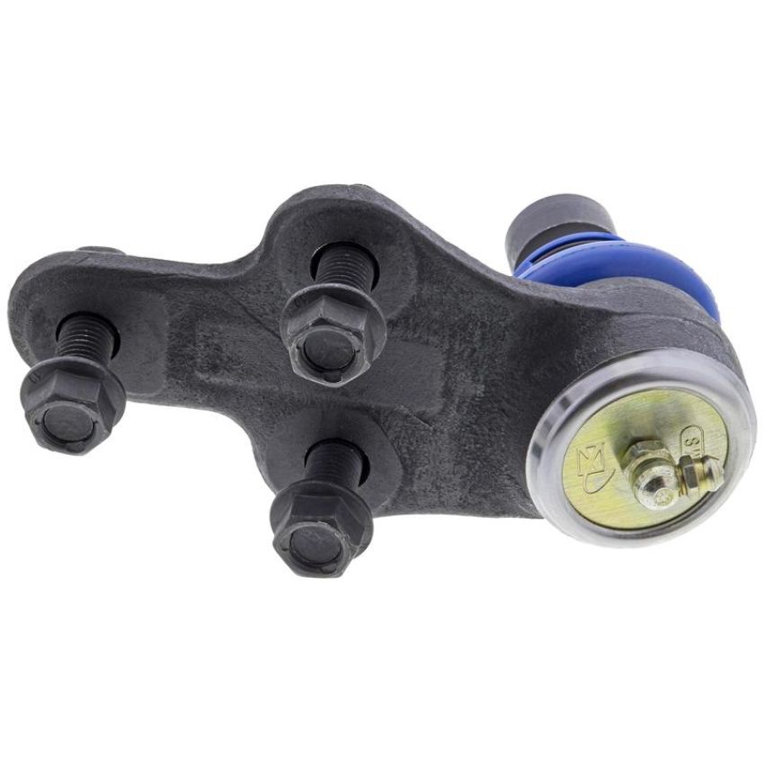 MEVOTECH MS40532 Suspension Ball Joint