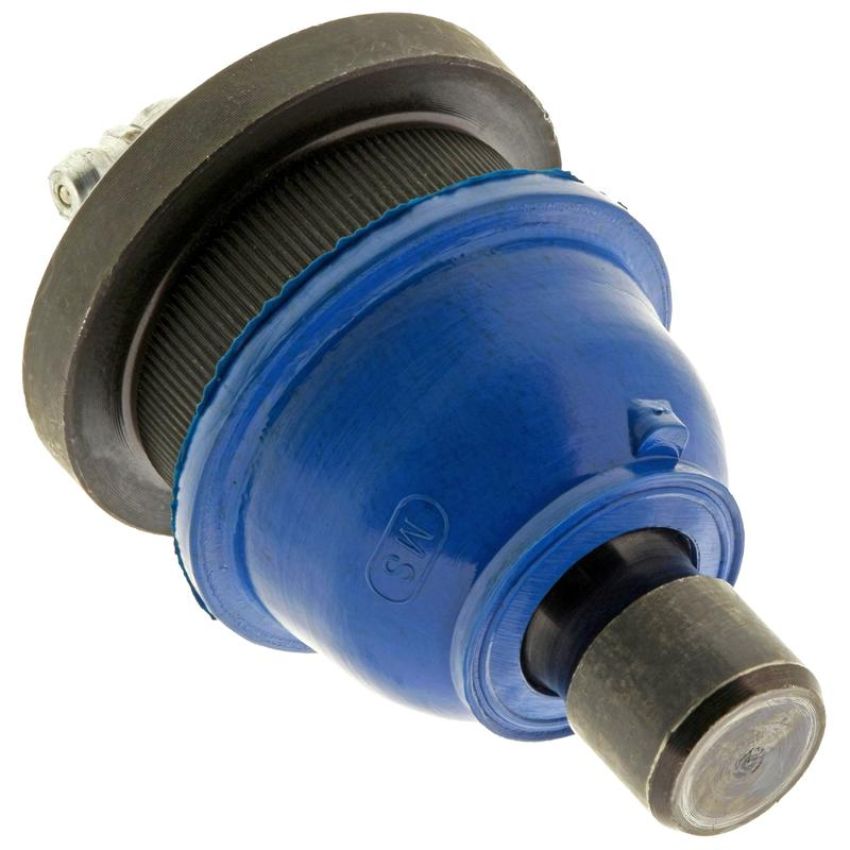 MEVOTECH MS40534 Suspension Ball Joint