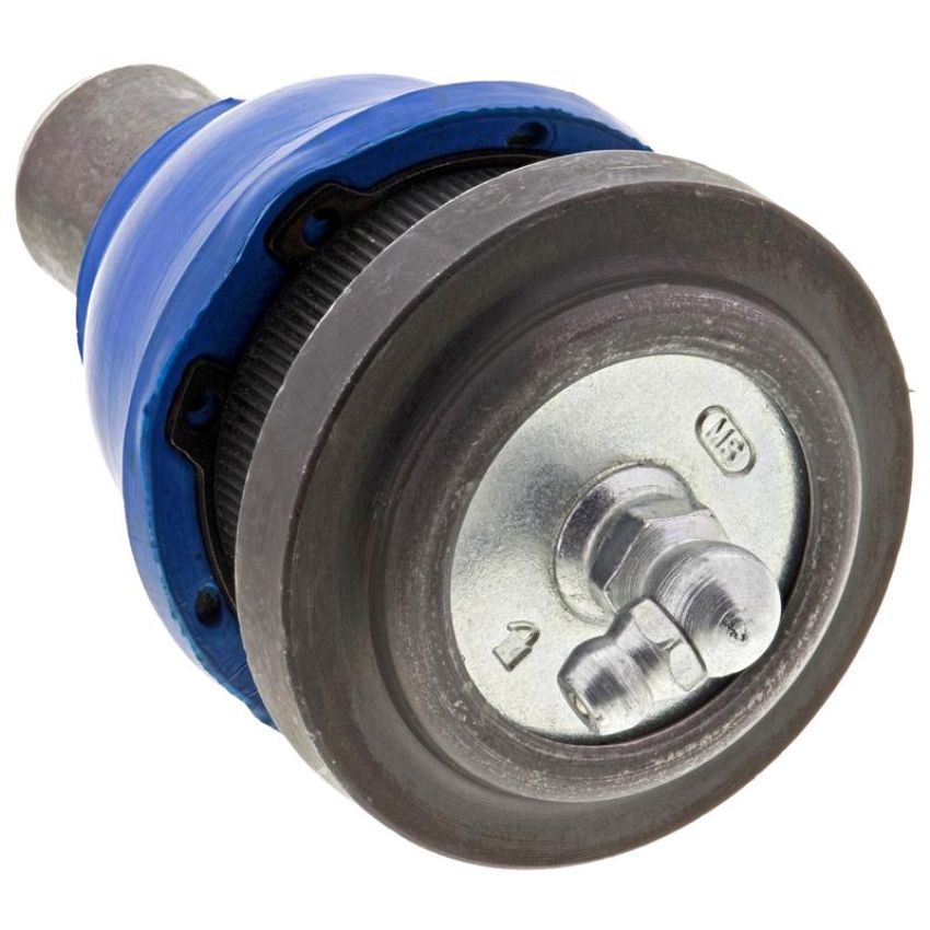 MEVOTECH MS40534 Suspension Ball Joint