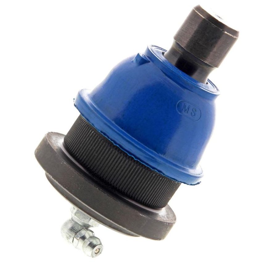 MEVOTECH MS40534 Suspension Ball Joint