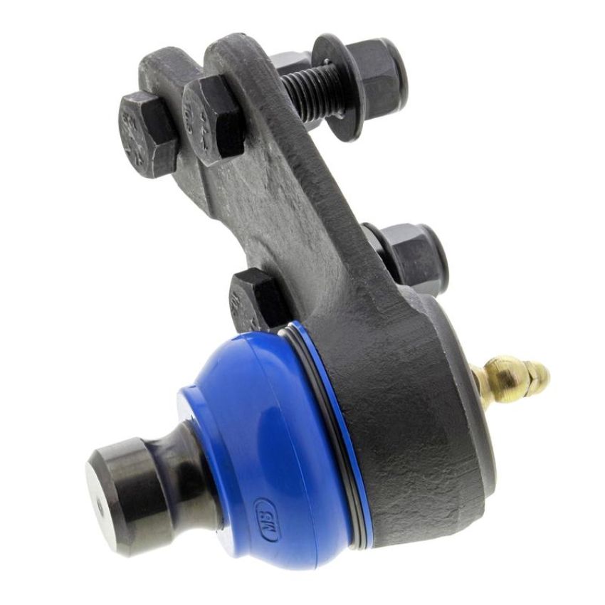 MEVOTECH MS40535 Suspension Ball Joint