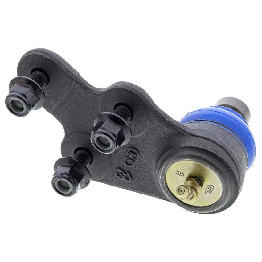 MEVOTECH MS40535 Suspension Ball Joint