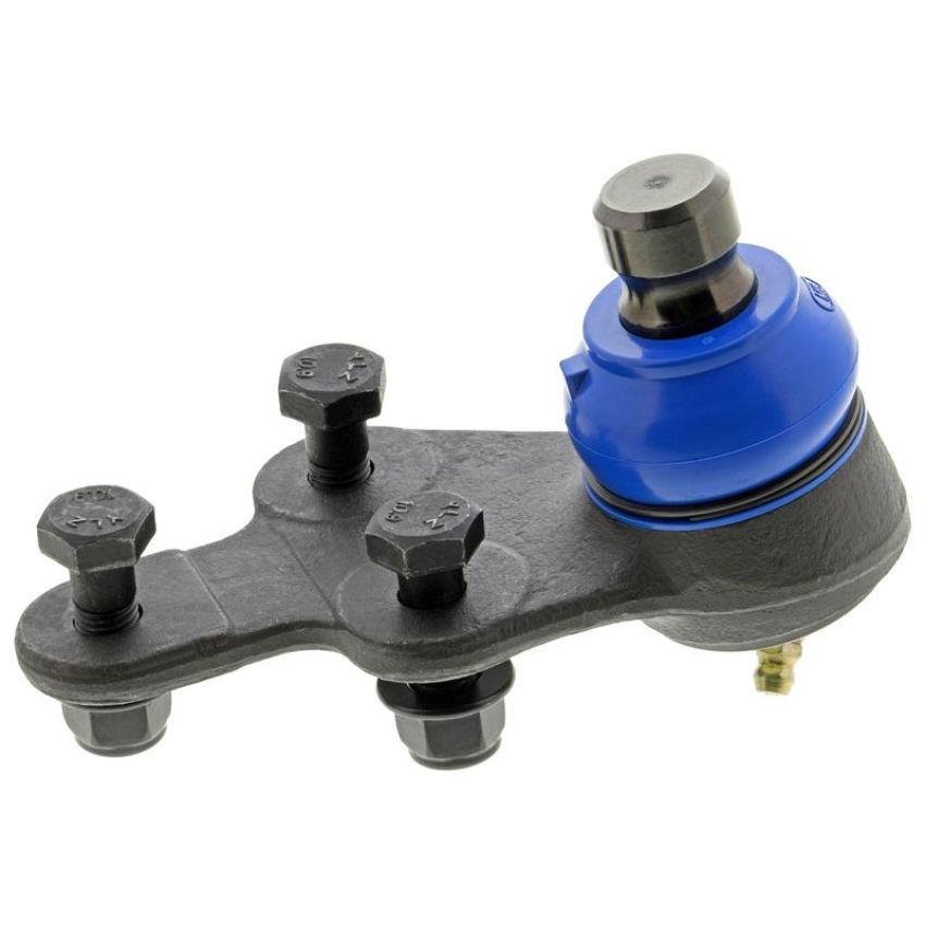 MEVOTECH MS40535 Suspension Ball Joint