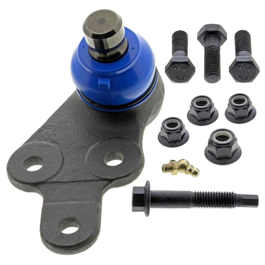 MEVOTECH MS40535 Suspension Ball Joint