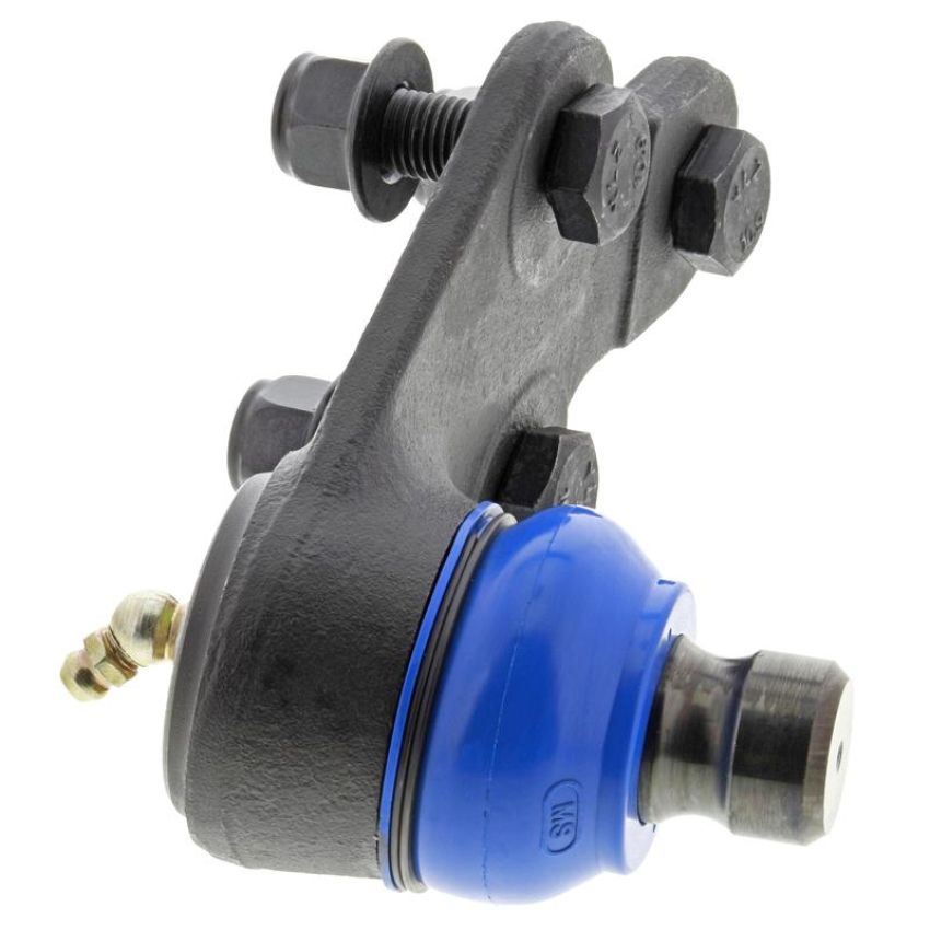 MEVOTECH MS40536 Suspension Ball Joint