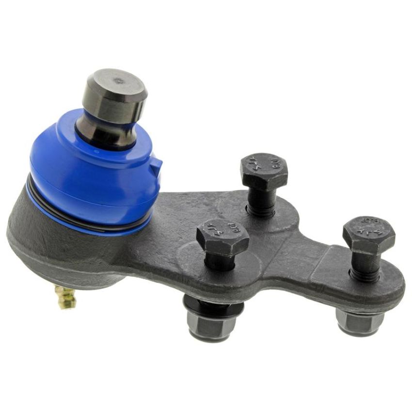 MEVOTECH MS40536 Suspension Ball Joint