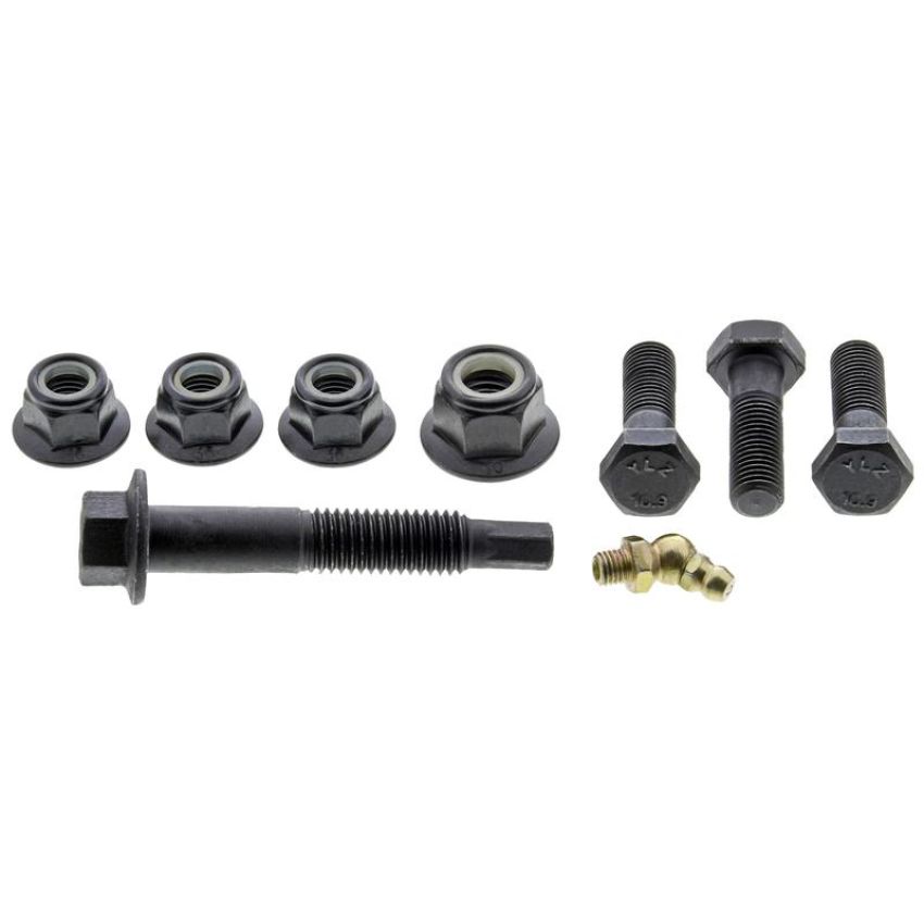 MEVOTECH MS40536 Suspension Ball Joint