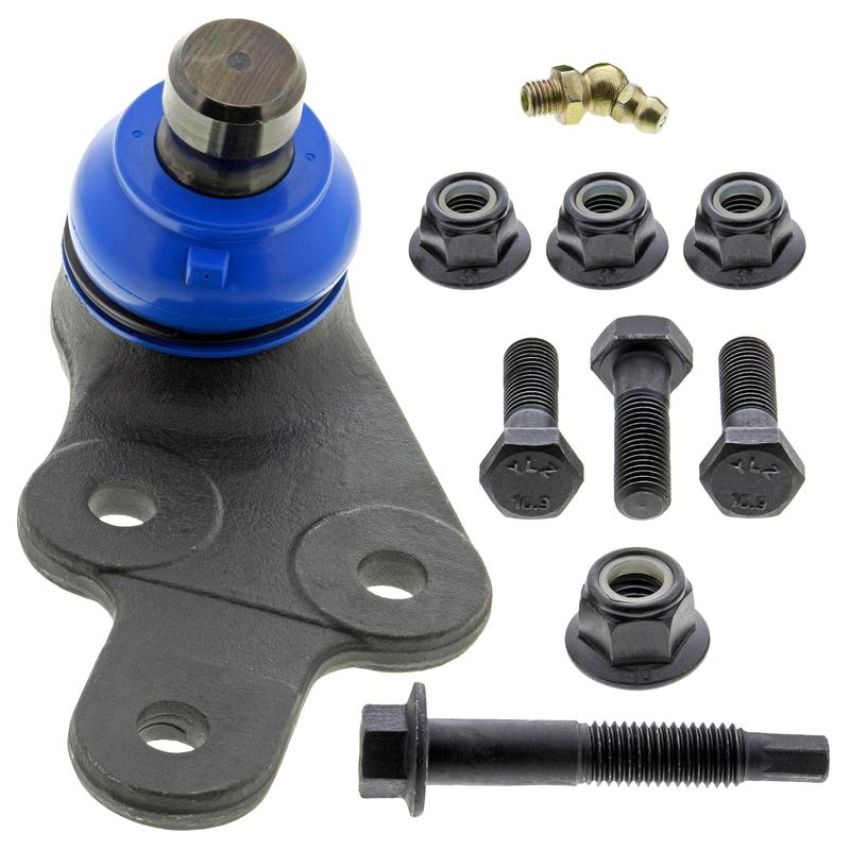 MEVOTECH MS40536 Suspension Ball Joint