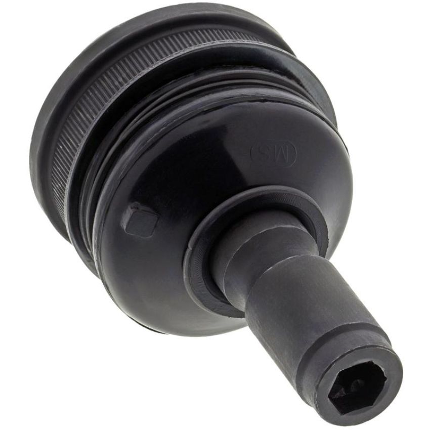 MEVOTECH MS40542 Suspension Ball Joint