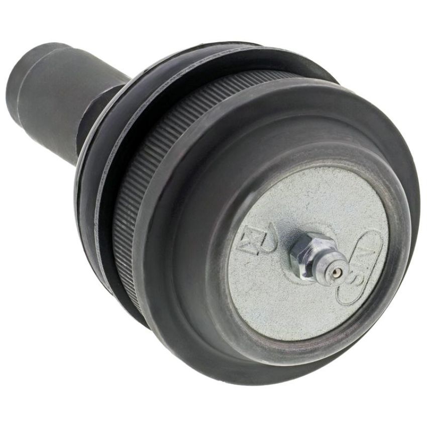 MEVOTECH MS40542 Suspension Ball Joint
