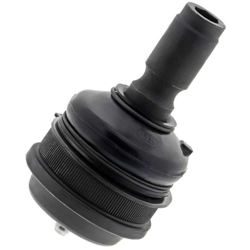 MEVOTECH MS40542 Suspension Ball Joint