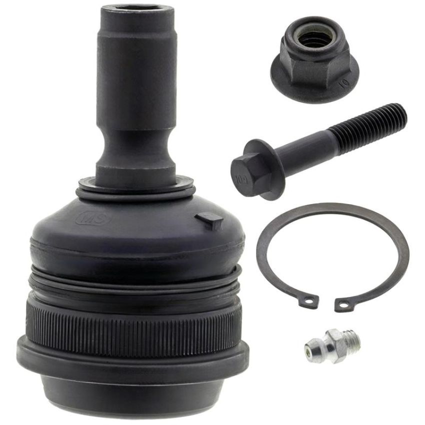 MEVOTECH MS40542 Suspension Ball Joint