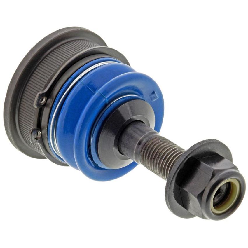 MEVOTECH MS40547 Suspension Ball Joint