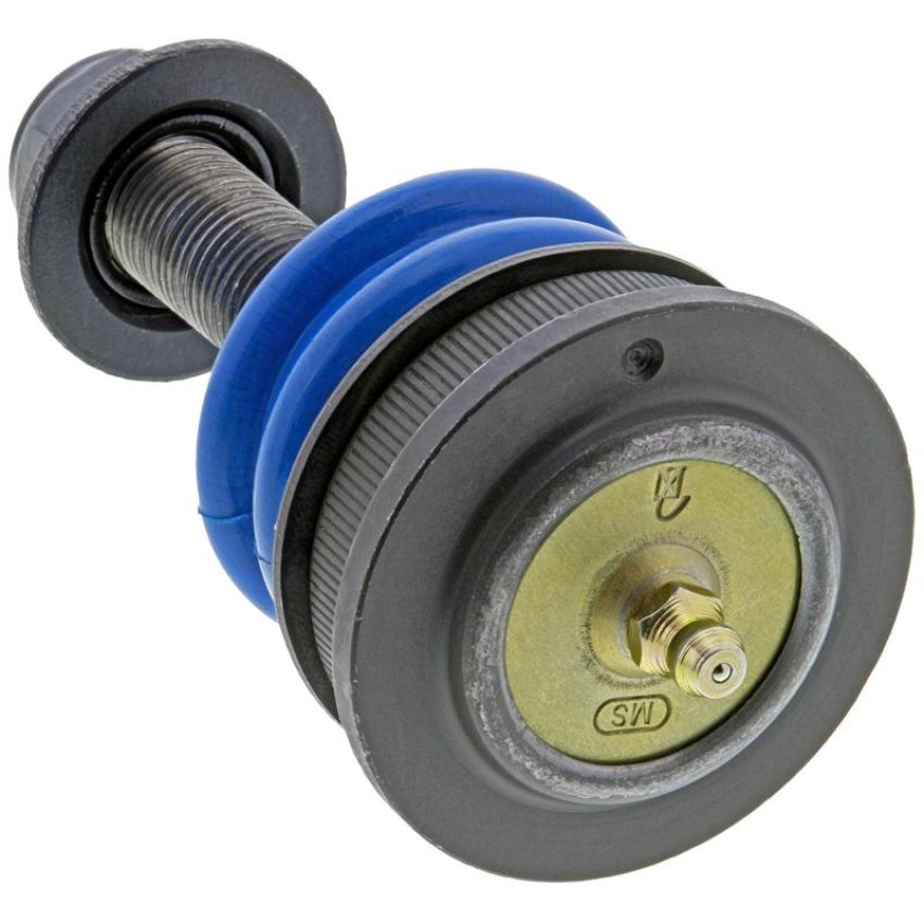 MEVOTECH MS40547 Suspension Ball Joint
