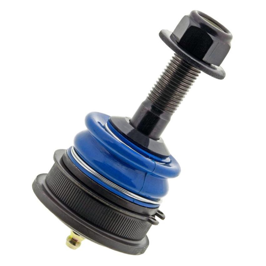 MEVOTECH MS40547 Suspension Ball Joint