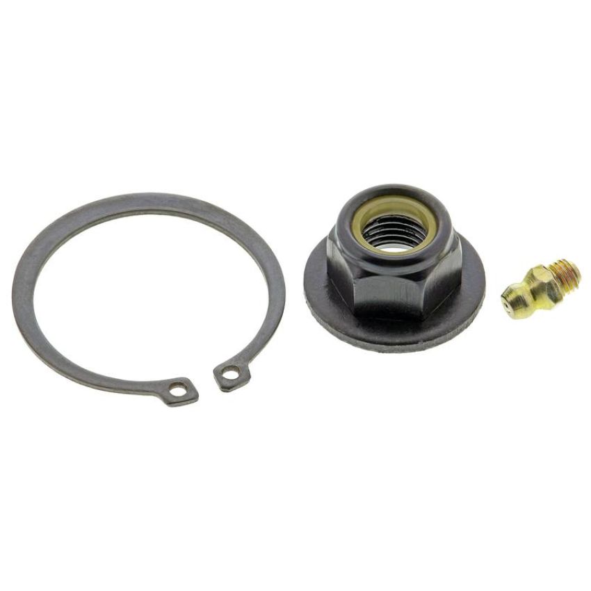 MEVOTECH MS40547 Suspension Ball Joint