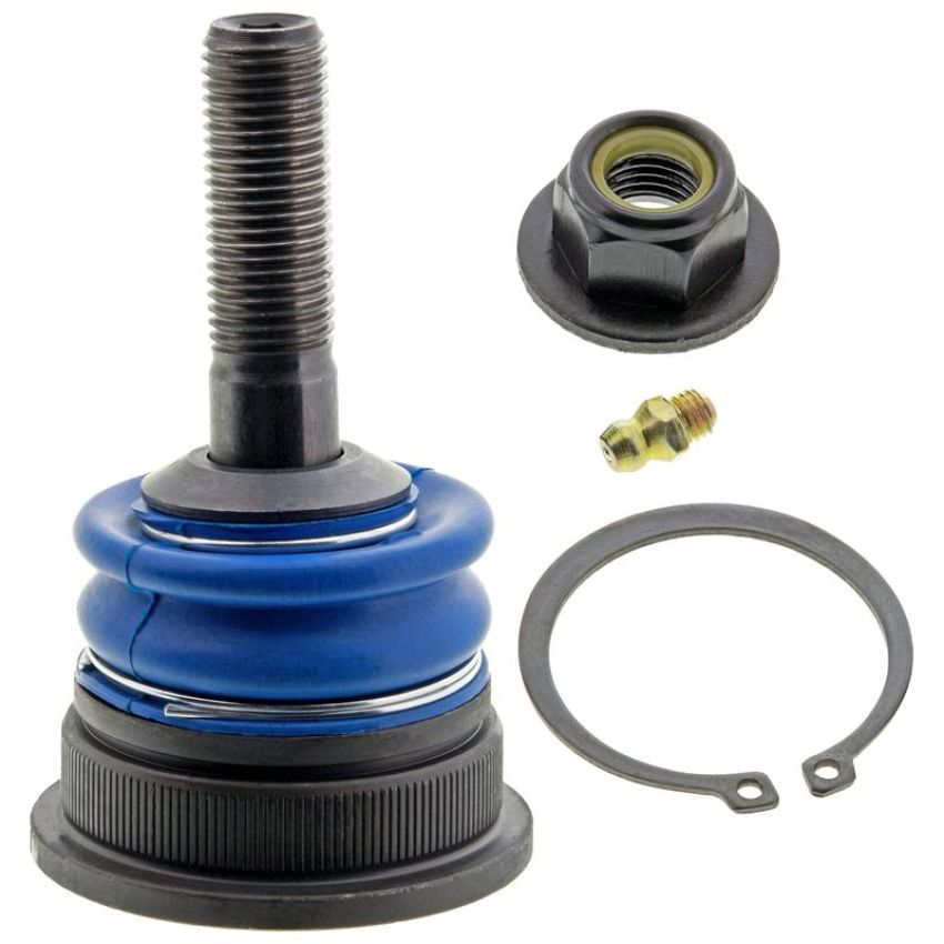 MEVOTECH MS40547 Suspension Ball Joint
