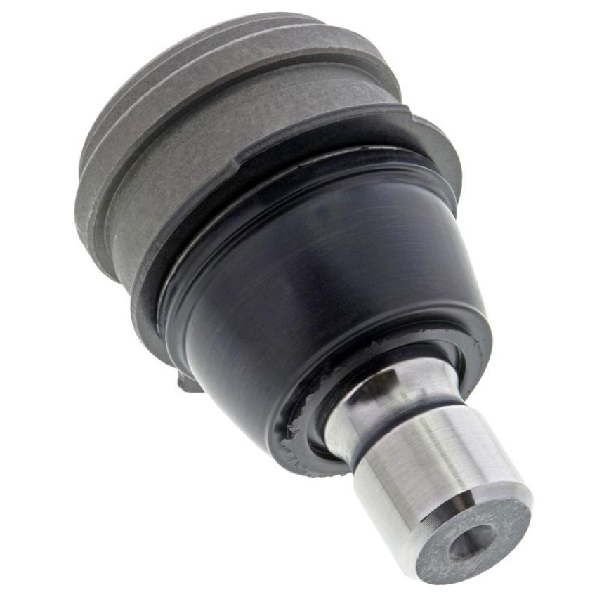 MEVOTECH MS40548 Suspension Ball Joint
