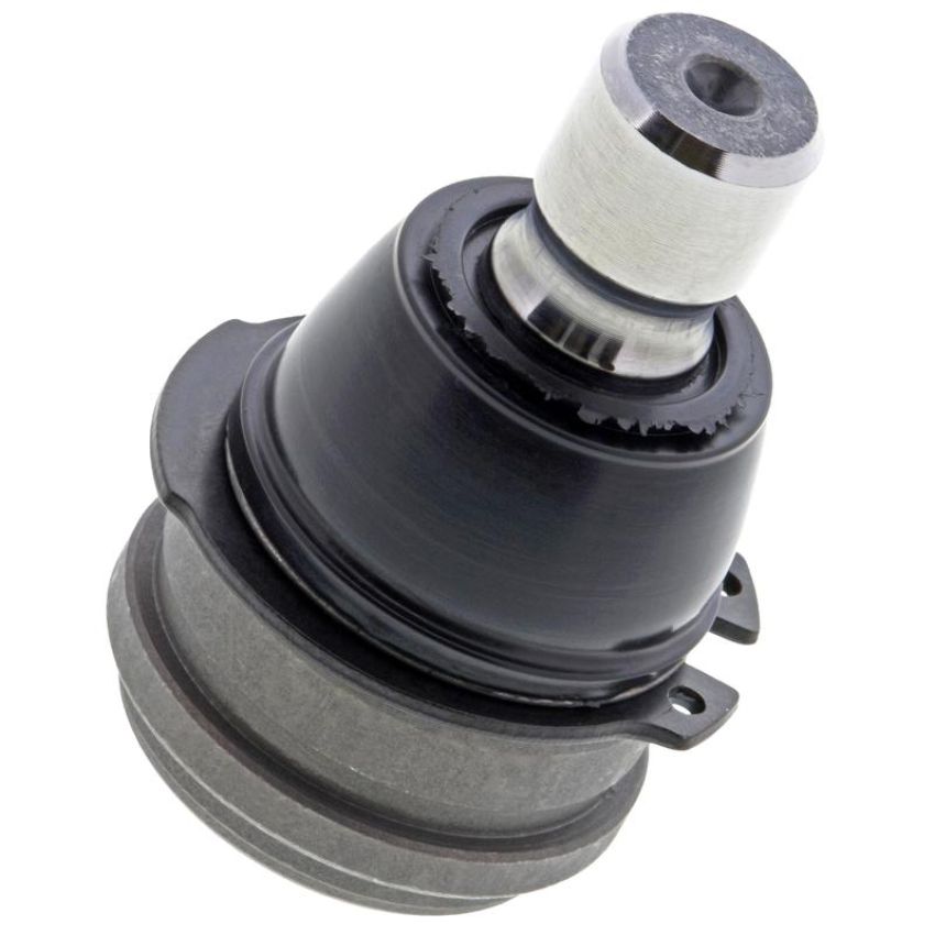 MEVOTECH MS40548 Suspension Ball Joint