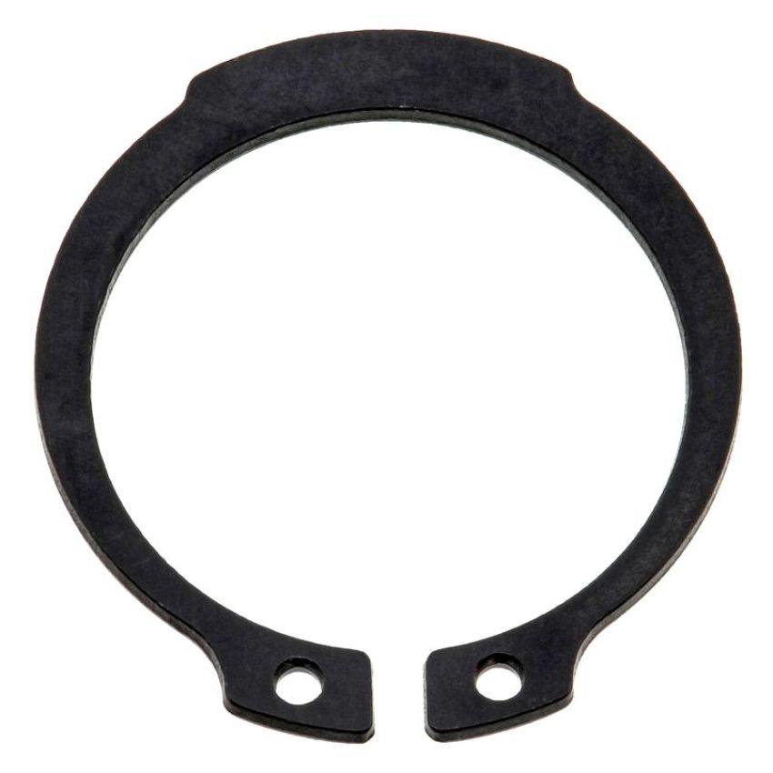 MEVOTECH MS40548 Suspension Ball Joint