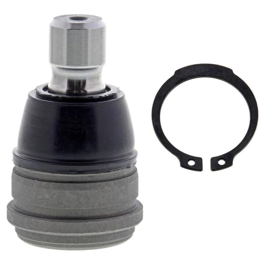MEVOTECH MS40548 Suspension Ball Joint
