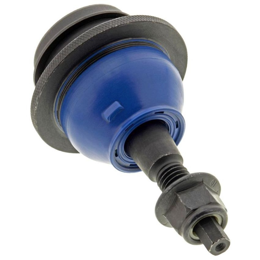 MEVOTECH MS40549 Suspension Ball Joint
