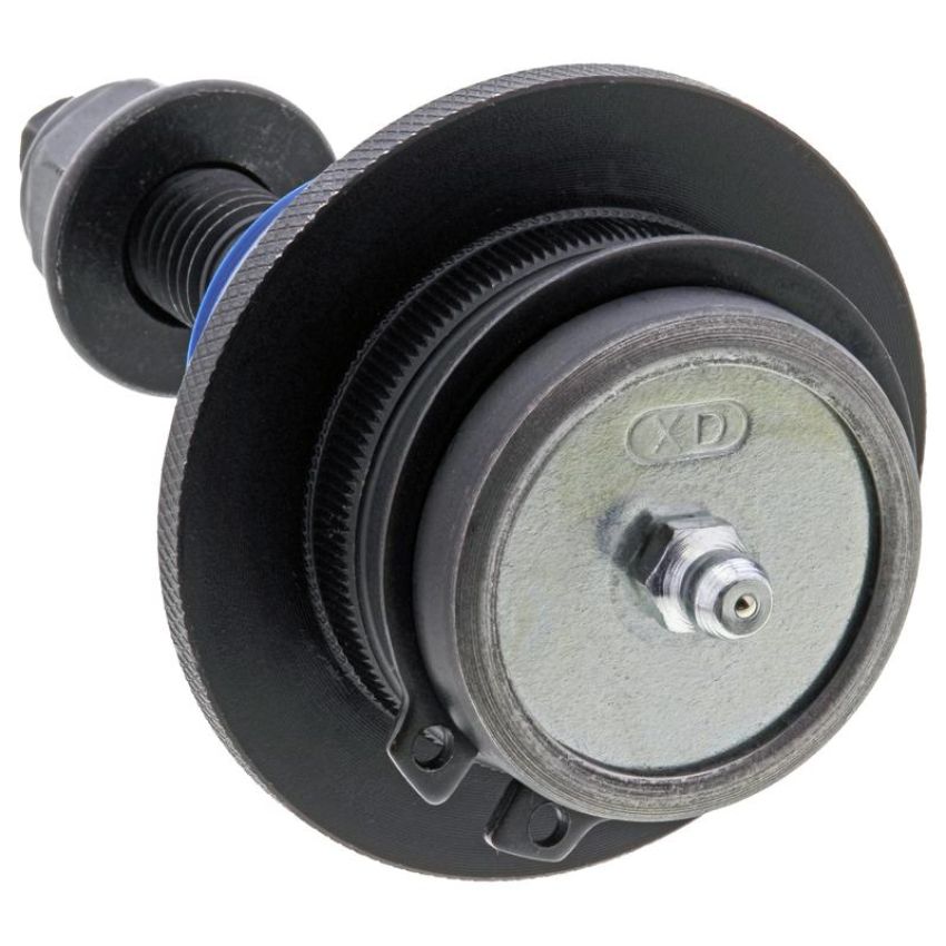 MEVOTECH MS40549 Suspension Ball Joint