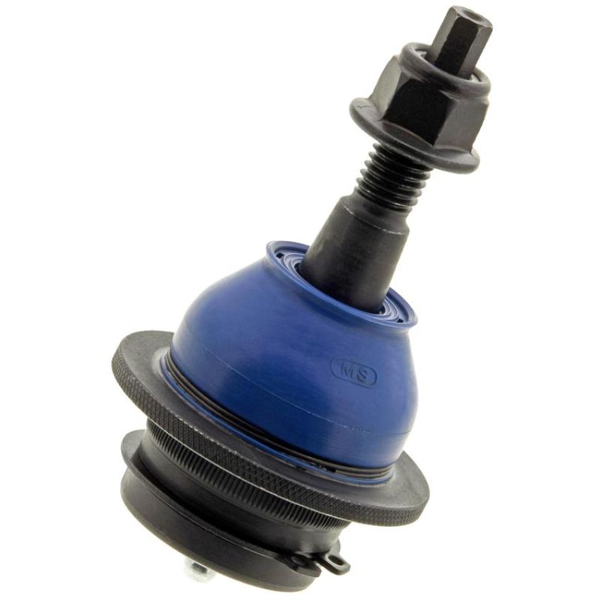 MEVOTECH MS40549 Suspension Ball Joint