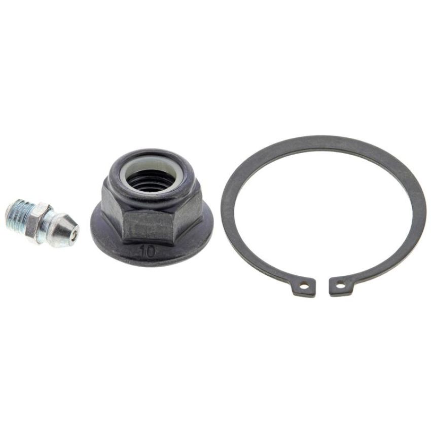 MEVOTECH MS40549 Suspension Ball Joint