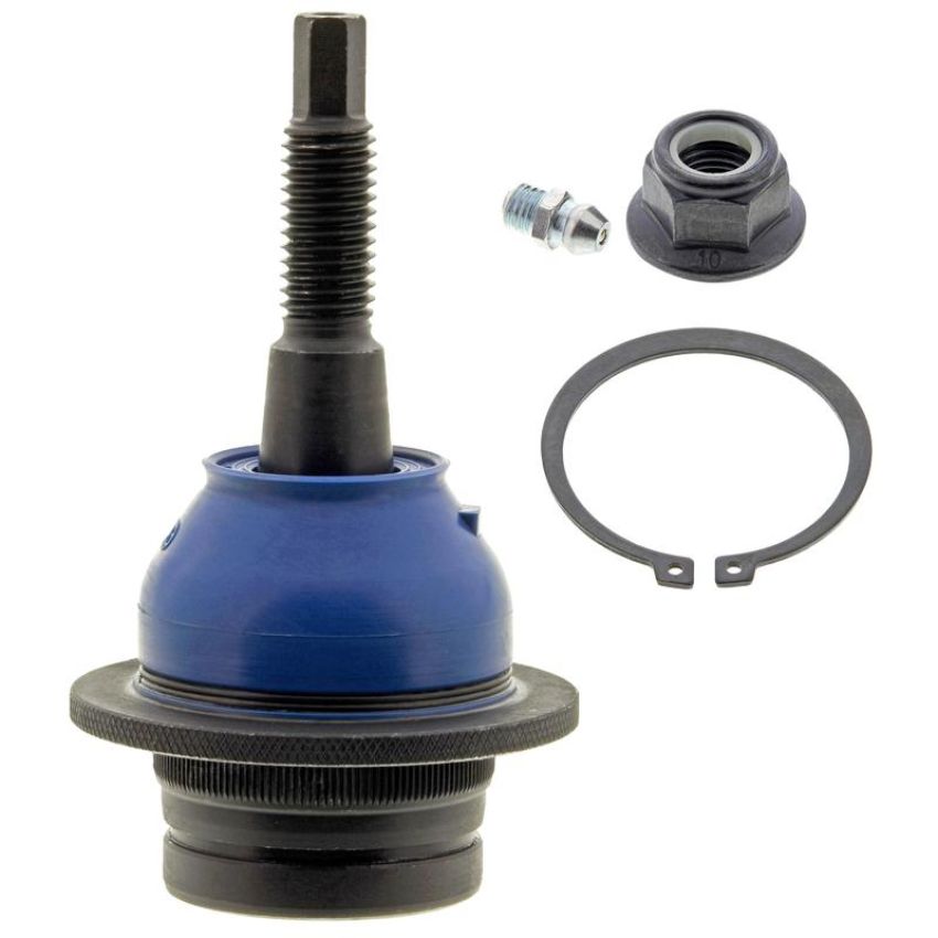 MEVOTECH MS40549 Suspension Ball Joint
