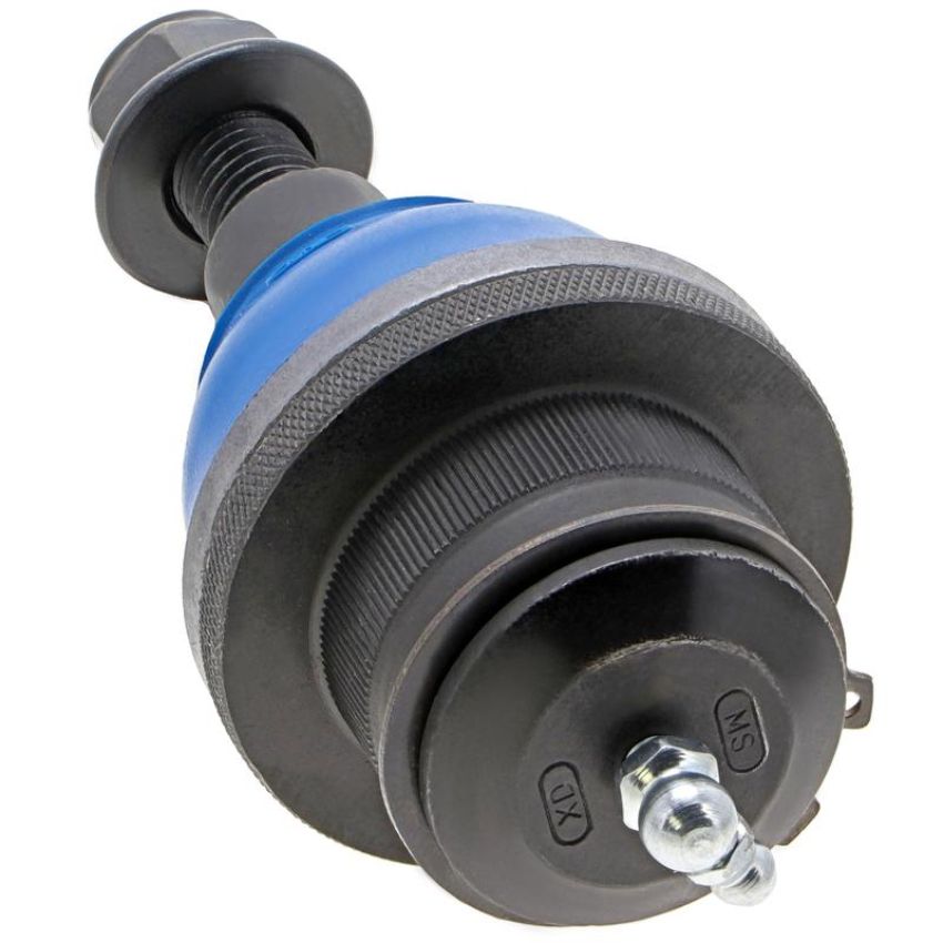 MEVOTECH MS40550 Suspension Ball Joint