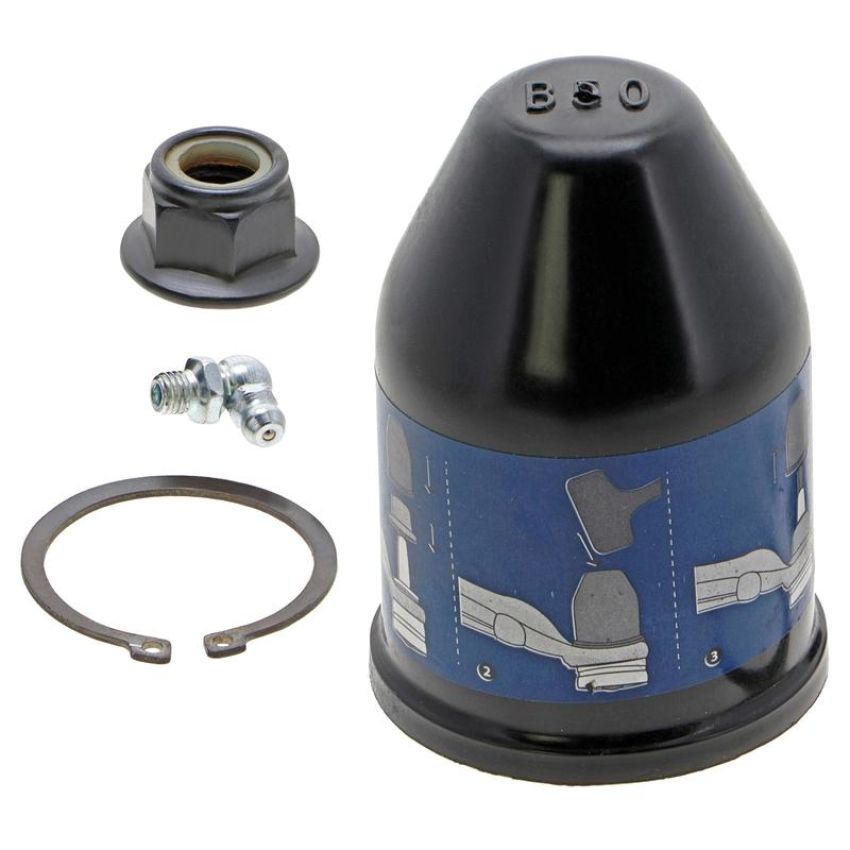 MEVOTECH MS40550 Suspension Ball Joint