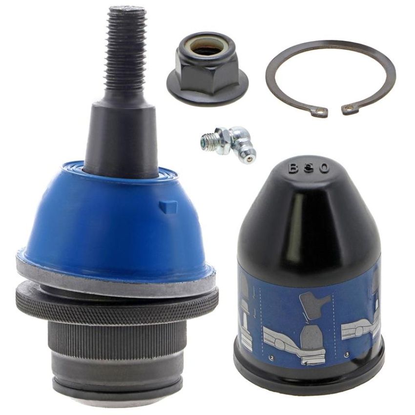 MEVOTECH MS40550 Suspension Ball Joint