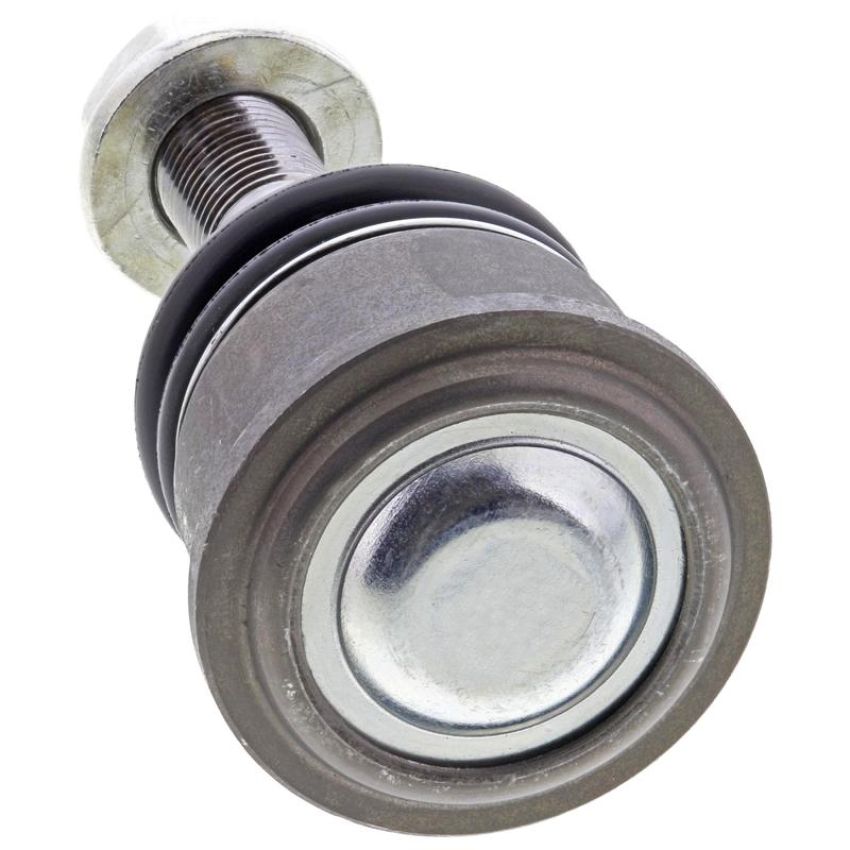 MEVOTECH MS40551 Suspension Ball Joint