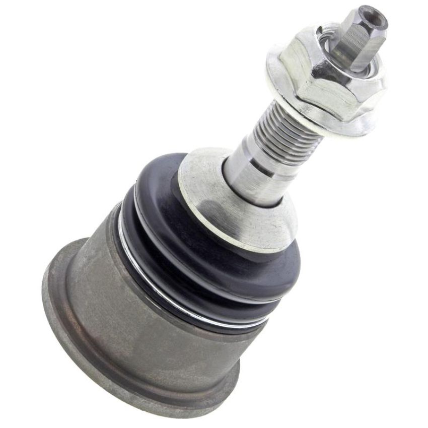 MEVOTECH MS40551 Suspension Ball Joint