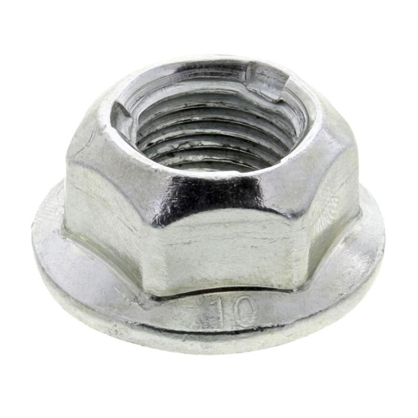 MEVOTECH MS40551 Suspension Ball Joint