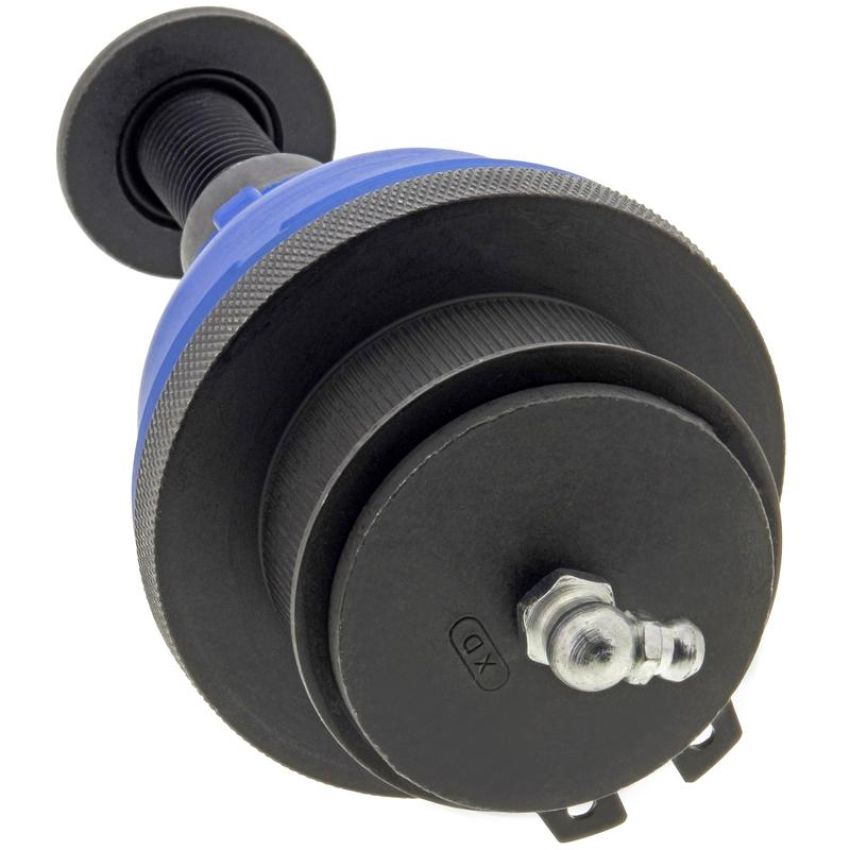 MEVOTECH MS40553 Suspension Ball Joint