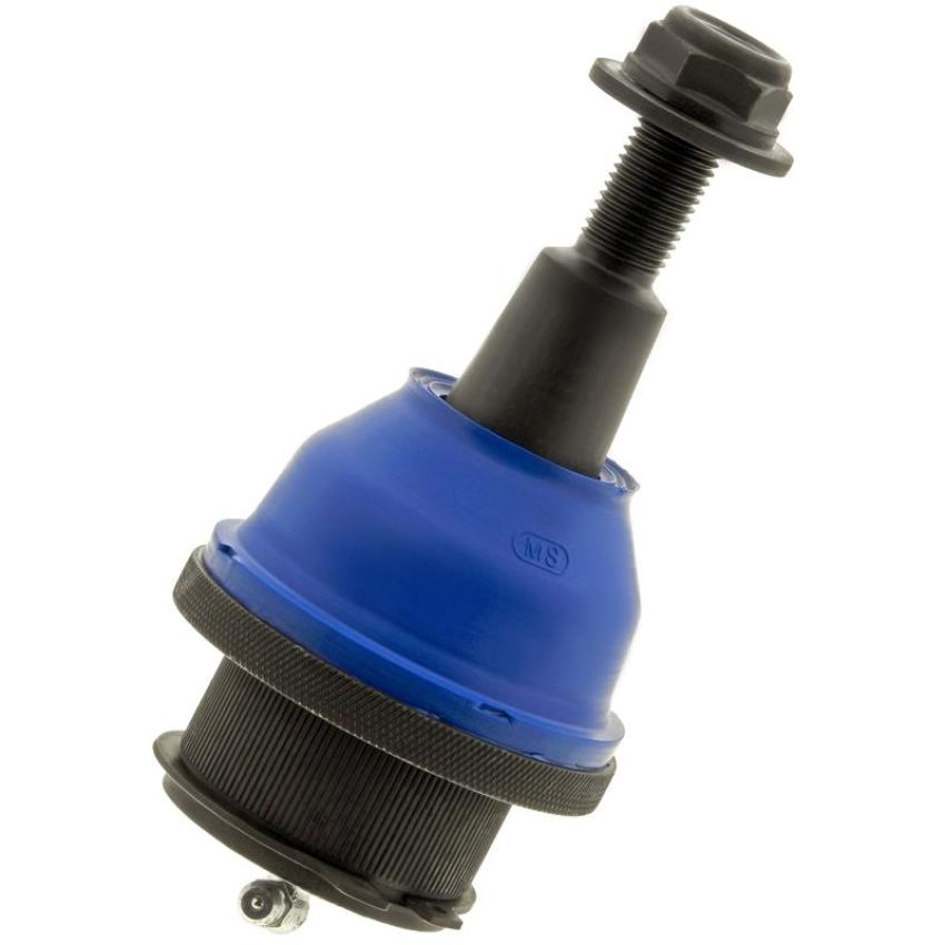 MEVOTECH MS40553 Suspension Ball Joint