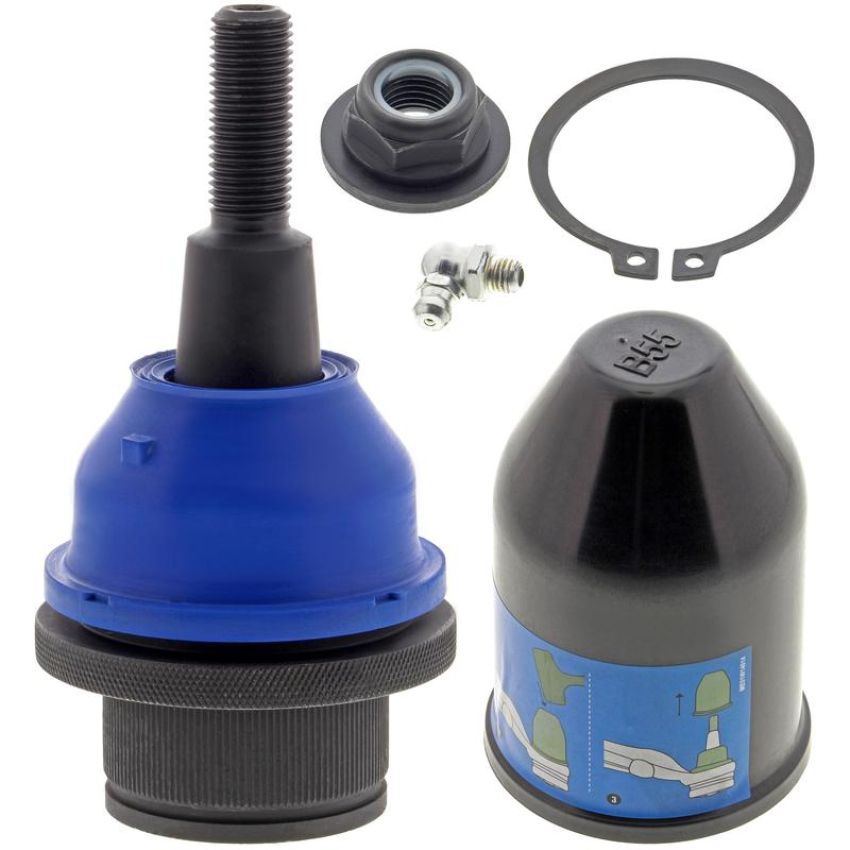 MEVOTECH MS40553 Suspension Ball Joint