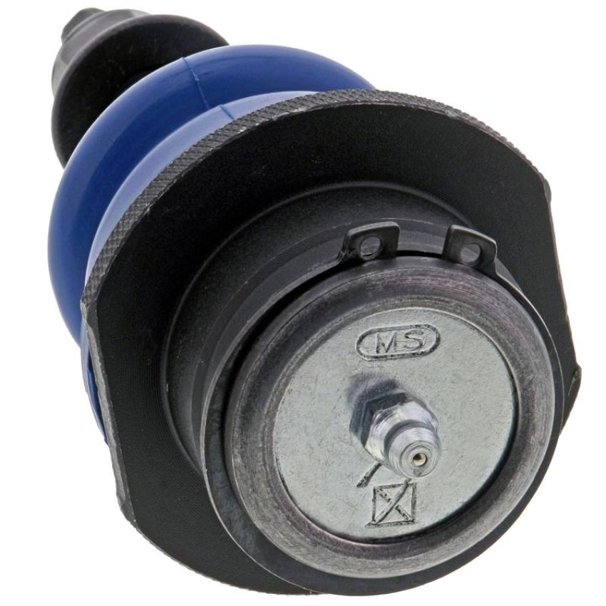 MEVOTECH MS40554 Suspension Ball Joint