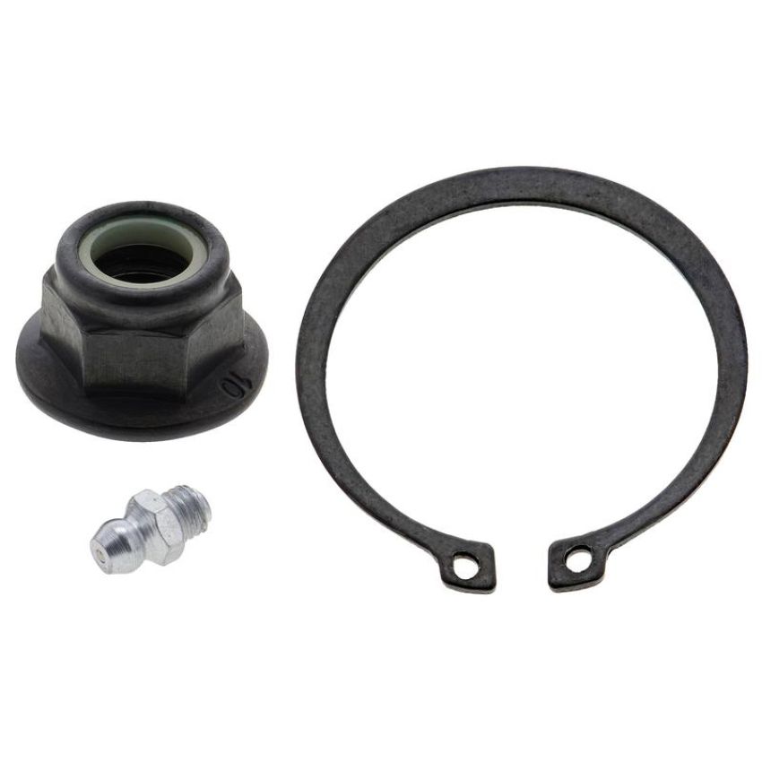 MEVOTECH MS40554 Suspension Ball Joint
