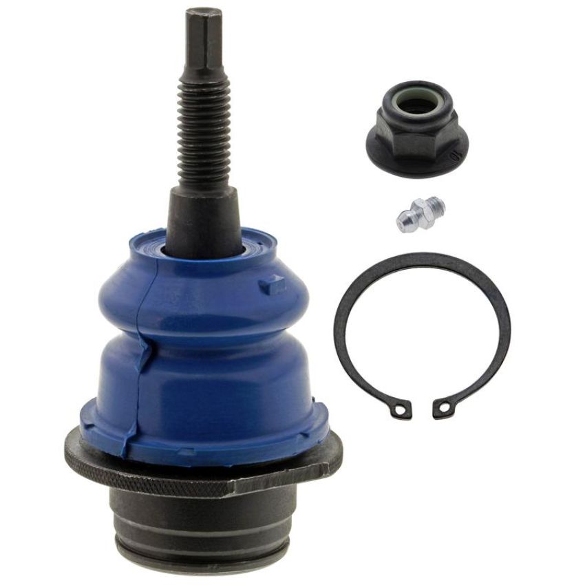MEVOTECH MS40554 Suspension Ball Joint