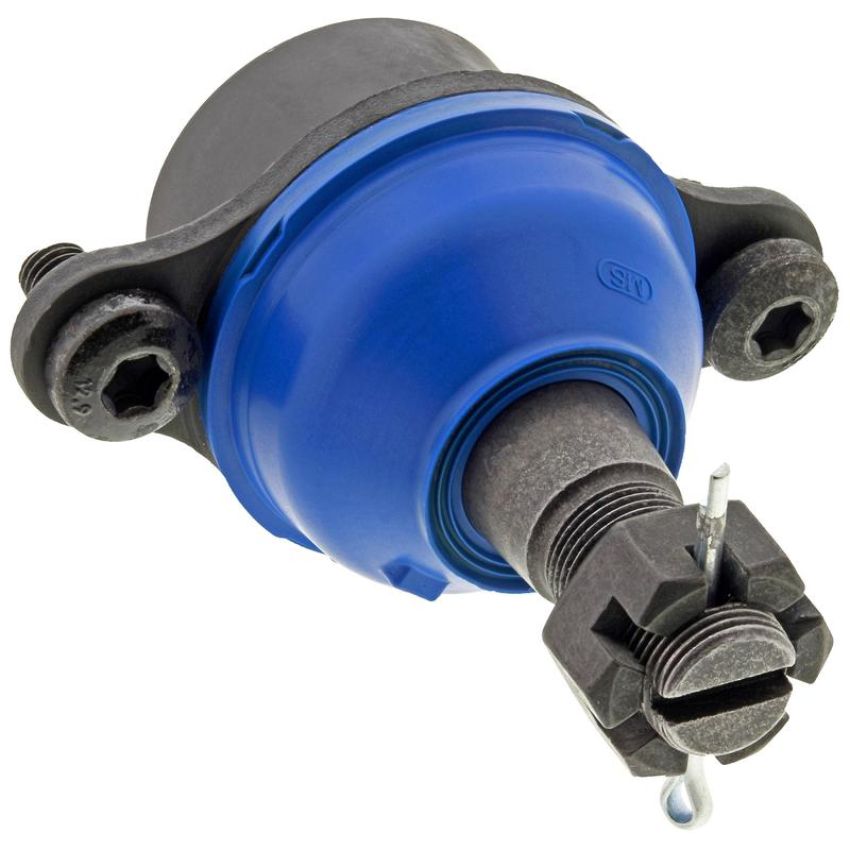 MEVOTECH MS40555 Suspension Ball Joint