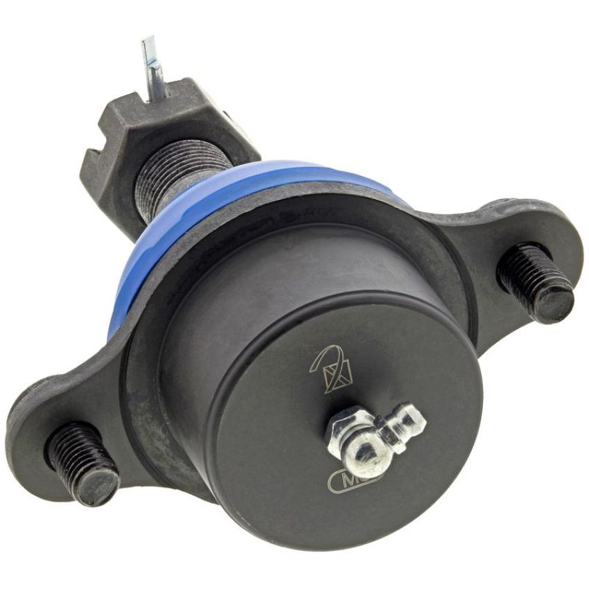 MEVOTECH MS40555 Suspension Ball Joint