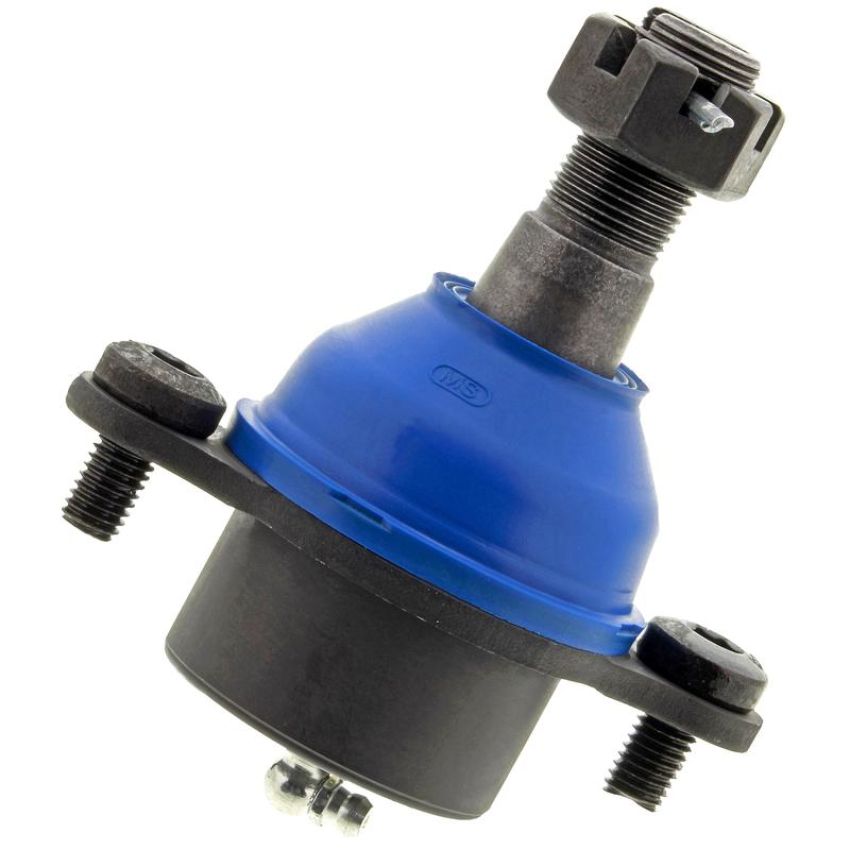 MEVOTECH MS40555 Suspension Ball Joint