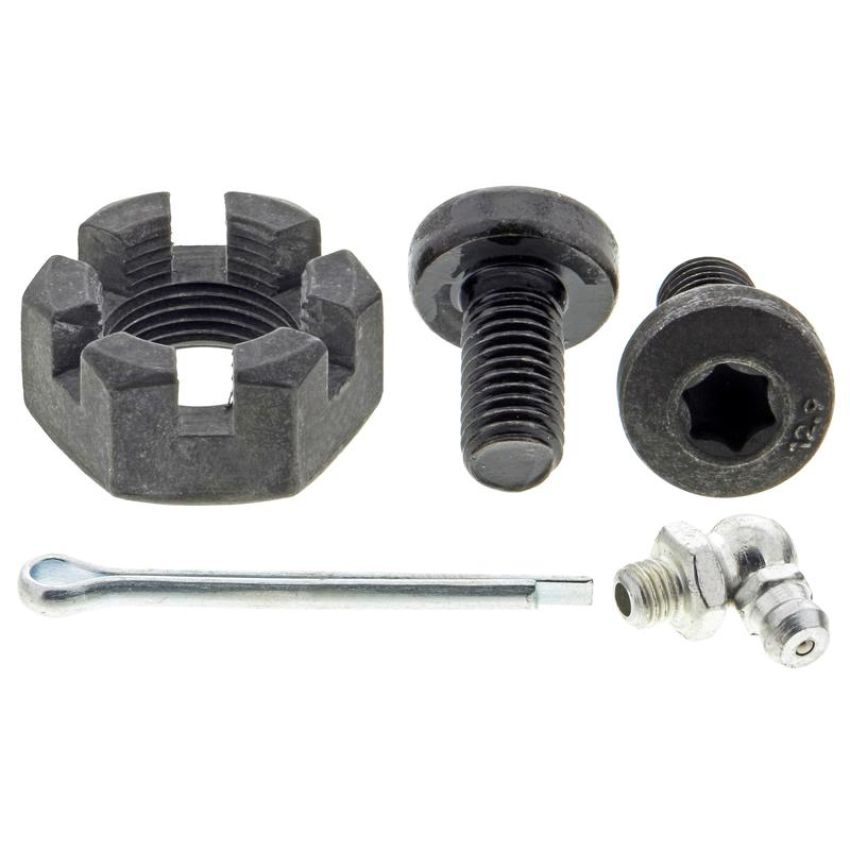 MEVOTECH MS40555 Suspension Ball Joint