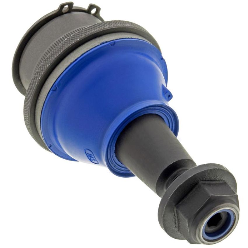 MEVOTECH MS40556 Suspension Ball Joint
