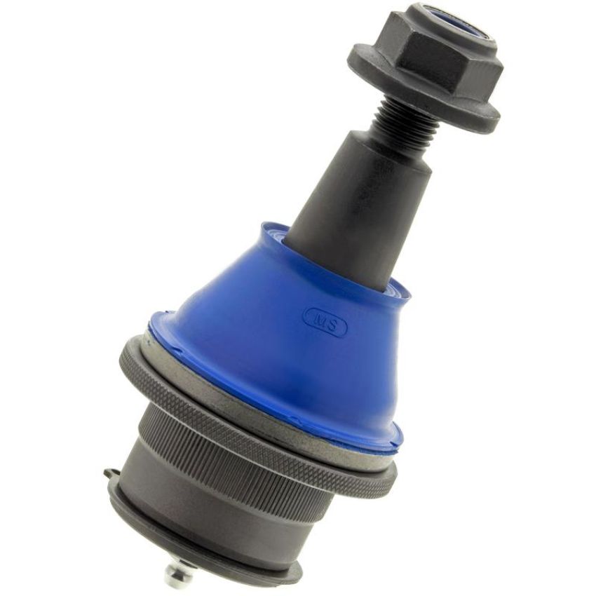 MEVOTECH MS40556 Suspension Ball Joint