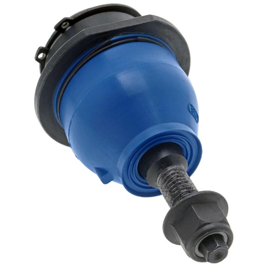 MEVOTECH MS40557 Suspension Ball Joint